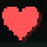 Emoji❤