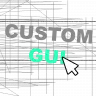 CustomGUI [1.9-1.19]