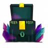 Monthly Crates ➢ Create Your Own Monthly Crates! [1.8-1.21.1]