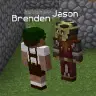 Real Villager Towns