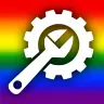 Repair Tools [OpenSource]