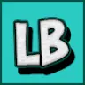 LiteBansBridge | Sync Discord with LiteBans!