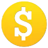 SaneEconomy | Simple but featureful economy