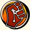 RPGme