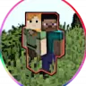 [Discontinued] - No Collision [With PATCH ONLY SPIGOT]