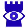⚡️ gProtector️️ ⚡️ ║ ✅ The most powerful server protection tool! ✅ [1.7-1.16.4]