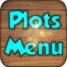PlotsMenu