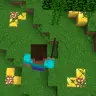 Choco Fly [1.21.x]