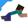 Crawling