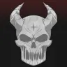 Permadeath Plugin ☠️