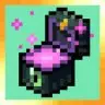 ✅ EnderPlus Custom Ender Chest!