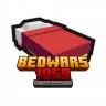 [Addon] BedWars1058-ArenaSetup (1.8-1.21)