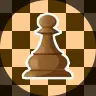 MineChess | Minigame [1.16.5-26.2]