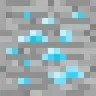 ✅ TopPlayers ⭐ | Create leaderboards for ALL STATISTIC IN MINECRAFT [1.16 - 1.21]