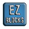 EZBlocks