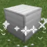 PlayerProtections - An original area claiming plugin