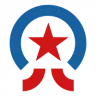 LibertyBans