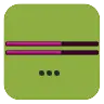 Simple Boss-Bar | [1.9-1.16]