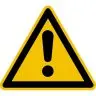 Warn