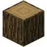 LogRP - Break trees easy ! [mcMMO style][Tools lost durability][PerWorldSupport][openSource]