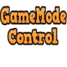 GameMode Control