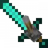 TogglePvp