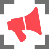 Insane Announcer