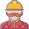 Builder Reloaded [1.8-1.17]