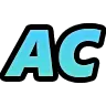 AceChat