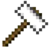 (DISCONTINUED)