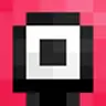 SquidGames MiniGame | MultiArena, MultiLanguages, BungeeCord, and more
