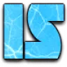 ISpawn | A Lot of Features & Fully Customisable!