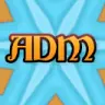 Advanced Drop Manager