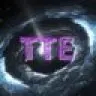 Whisp's TimTheEnchanter