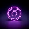 DonutShop