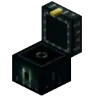 VariableEnderChests[1.8-1.21.10] ⚡Asynchronous⚡✅No Dupes✅