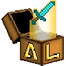 AcuteLoot