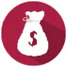 uShop - Simple sell shop GUI