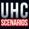✪ UHC Scenarios ✪  Manager GUI, New Rates, Voting GUI & +60 Scenarios