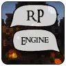 Roleplay Engine