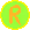 ItemRenamerReloaded [1.14 - 26.1.2] [PlaceholderAPI & Vault support]