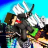 TheLobbySystem - LobbySystem [NEUER DOWNLOADBEREICH]