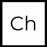 Characters - Roleplay Essentials (Discontinued)