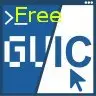 GUIControl️ ️✅ Server Management Windows App [Free version]