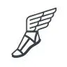 FlyBoots FREE