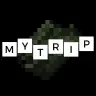 MyTrip | amazing Drugs in Minecraft