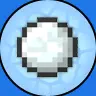 Paintball Battle | Team Minigame | [1.8-1.21.1]
