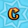 Smile Core