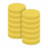BetterEconomy