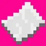 Gui Creation Tool | Make GUI/Crate/Shop formats In-game in seconds.